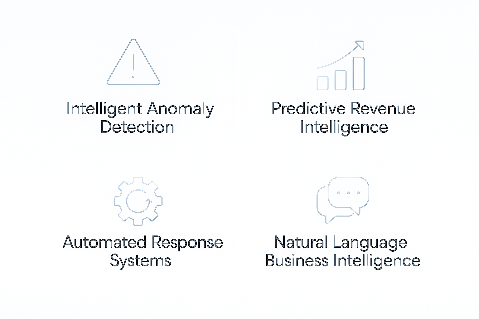 Real-Time AI Dashboards: Turn Data Into Revenue Instantly 2 20250729 1517 Inteligencia Autonoma Empresarial remix 01k1bp5dsrft4s8kx9kgnbbtn2 1 68f