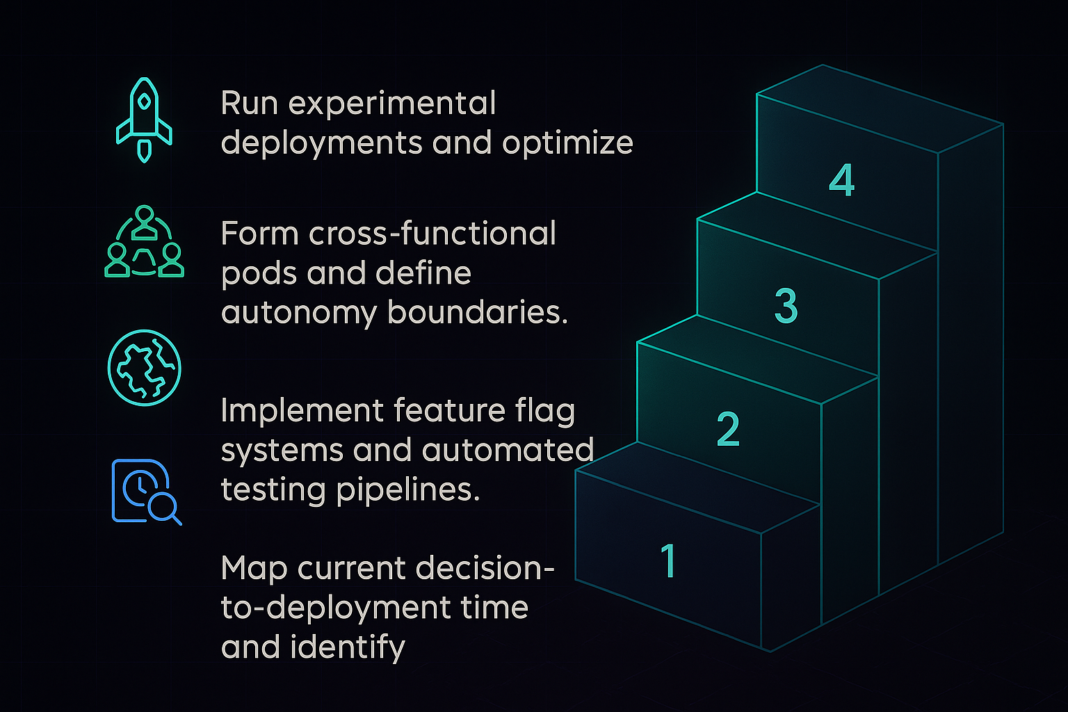 Automation Velocity: The Engine of Exponential Execution 1 IMG 5329 3f2