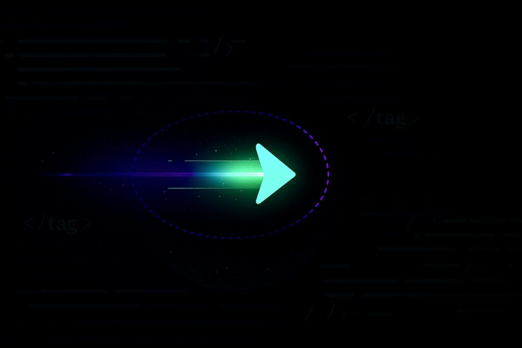 Automation Velocity: The Engine of Exponential Execution 18 velocity engine