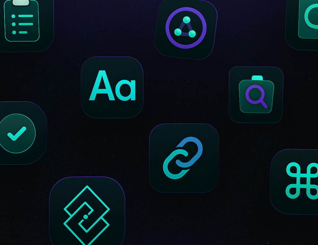 Tell me who you are, and I’ll give you the AI to use 20 AI Tools