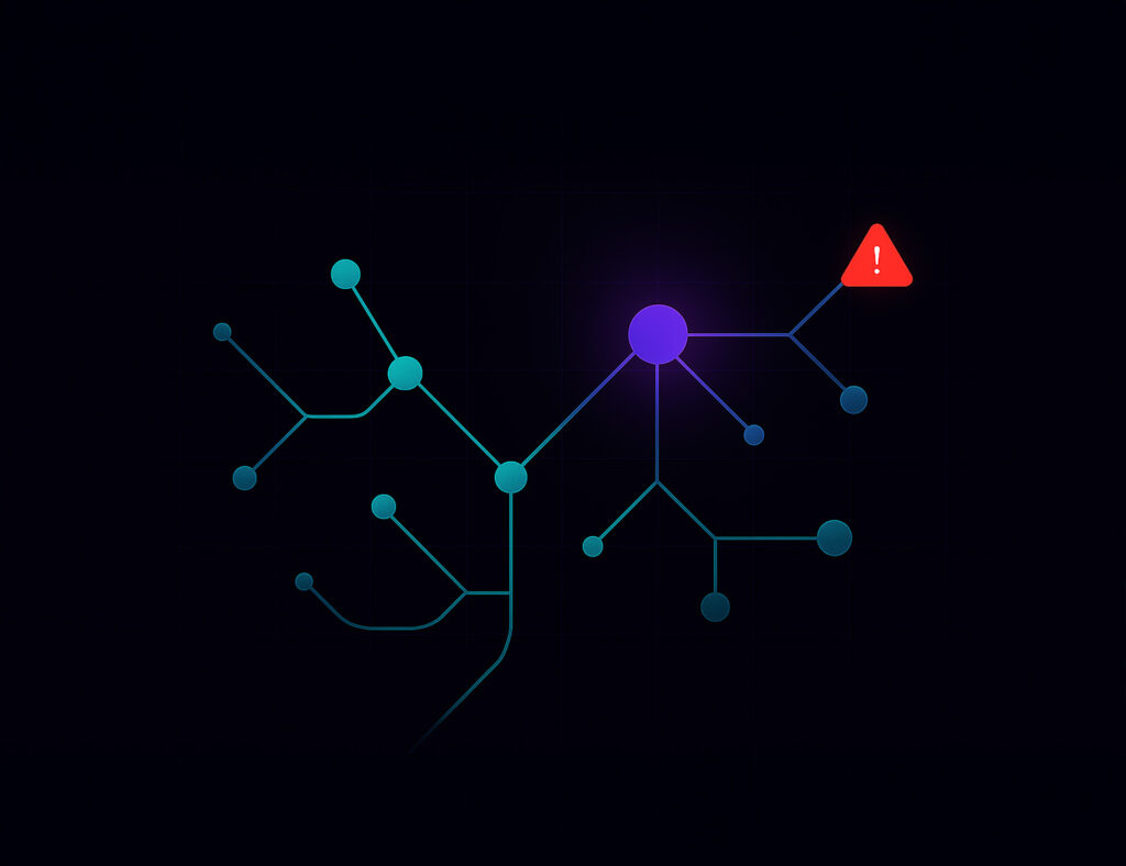 Emergent AI Systems: Designing for Self-Building Systems 19 Desginnin emergence