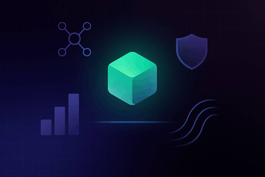 How to Choose an AI Development Partner: 8 Critical Evaluation Criteria