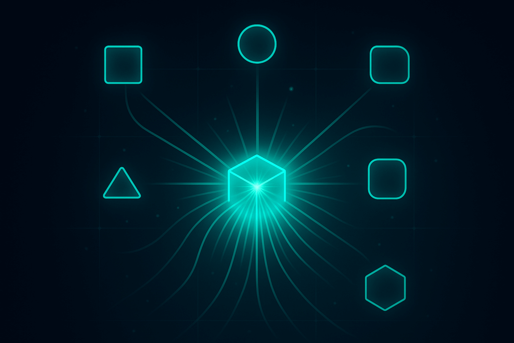 The AI Adoption Acceleration