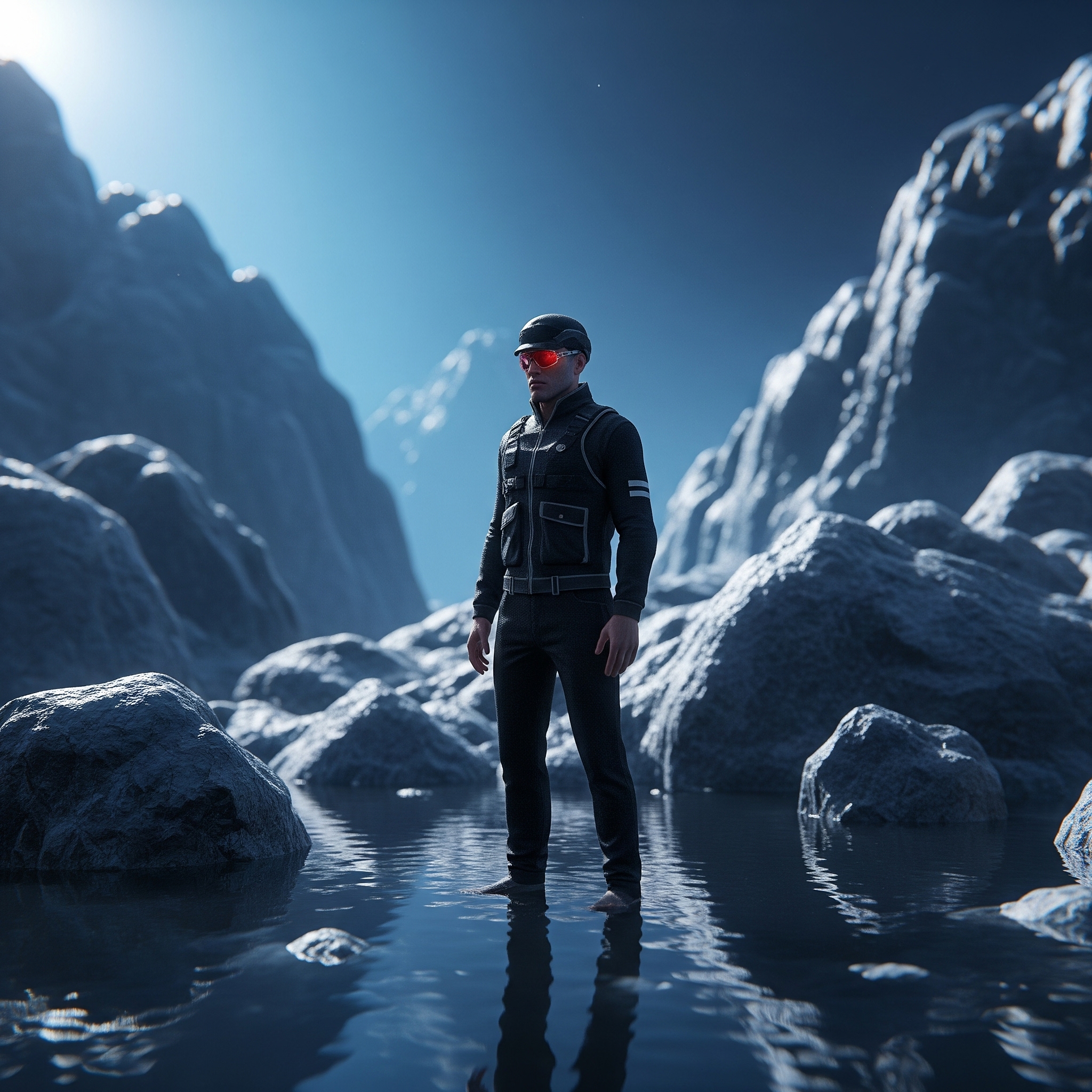 Gemini Generated Image bdkzh2bdkzh2bdkz dd0