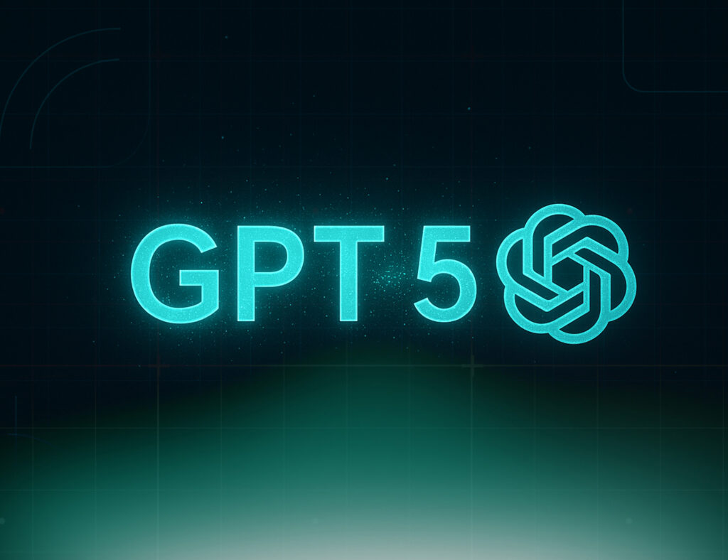 gpt5