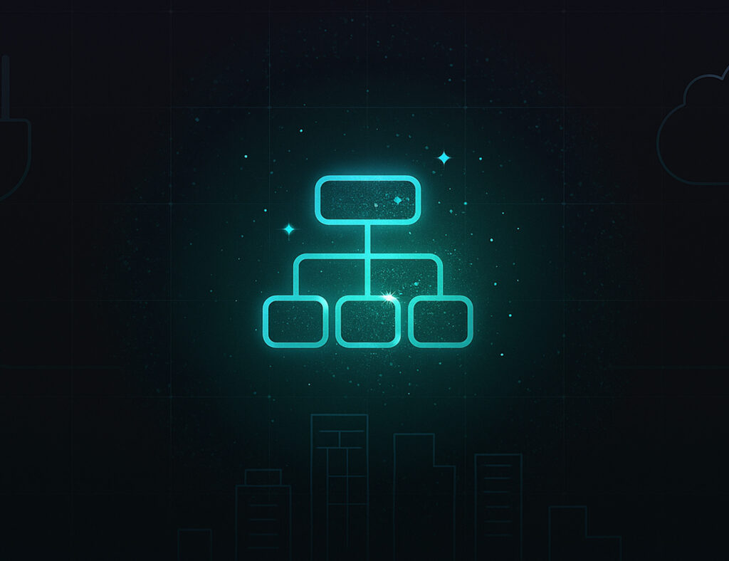 digital-core-revolution