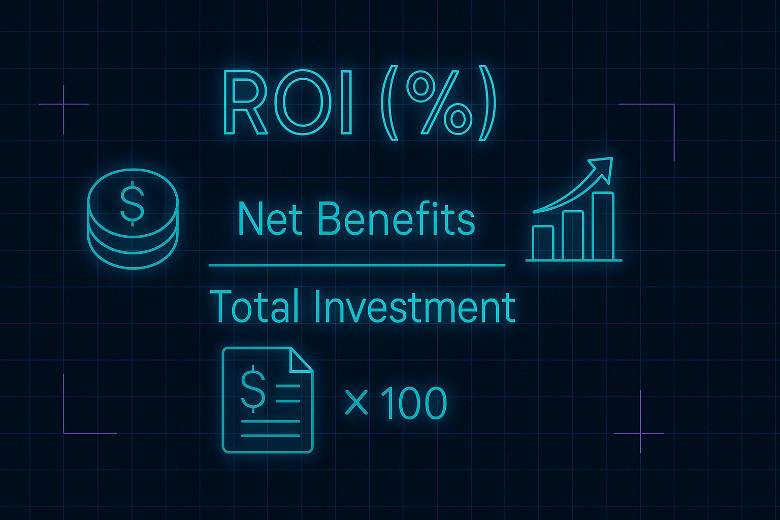 AIoT Revolution: How AI and IoT Integration Transforms Manufacturing in 2025 4 WhatsApp Image 2025 08 12 at 18.03.17 2fe
