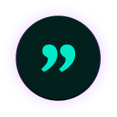 quotation mark