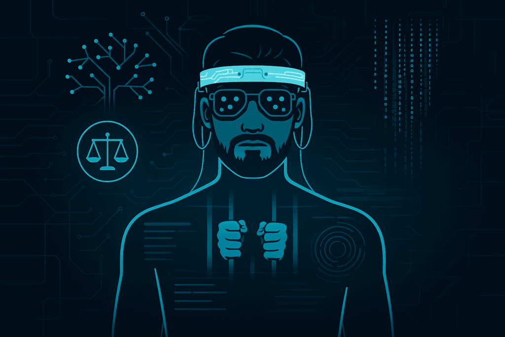 Cognify - Neuro-rights