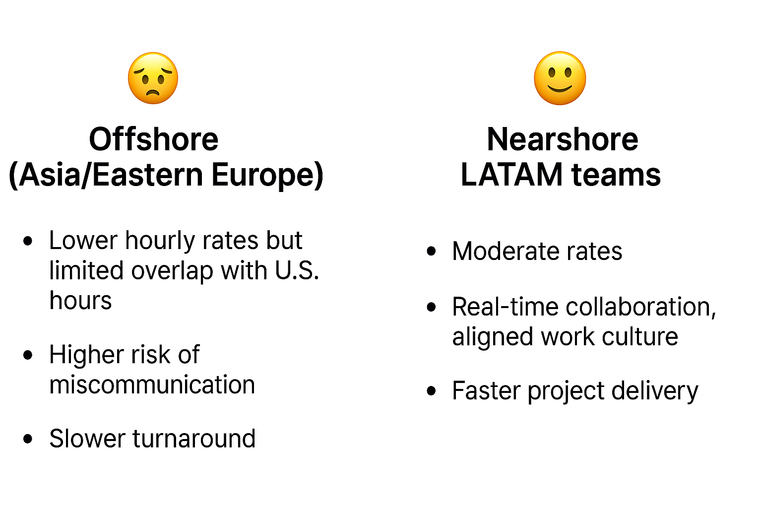 ChatGPT Image Sep 17 2025 12 43 41 PM 0 03c