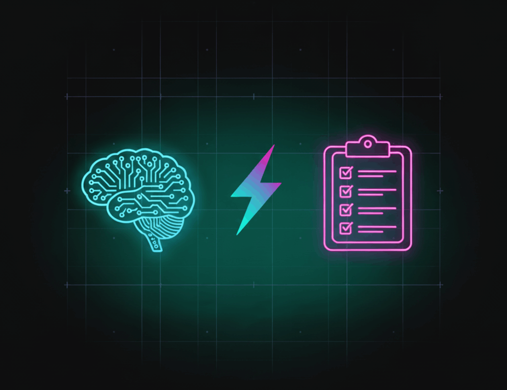 AI Insurance Regulation: How to Build Compliance-Ready Insurance Technology