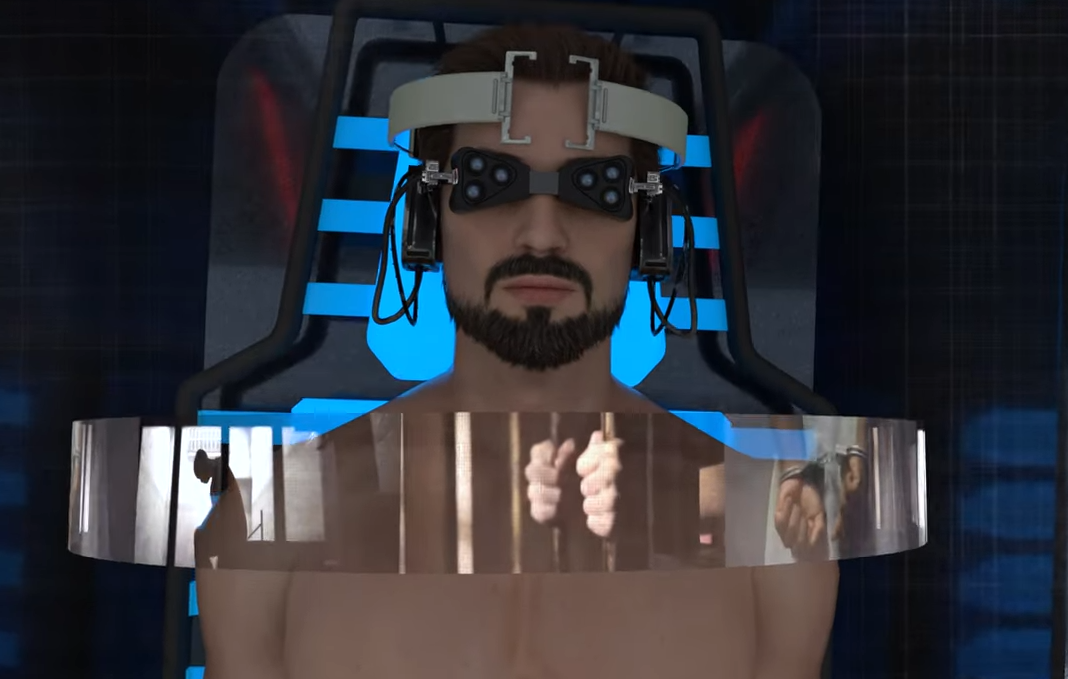 What Are Neuro-Rights? Cognify and the Future of Prison Ethics 1 Screenshot 2024 07 01 171809 826