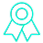 customer icon