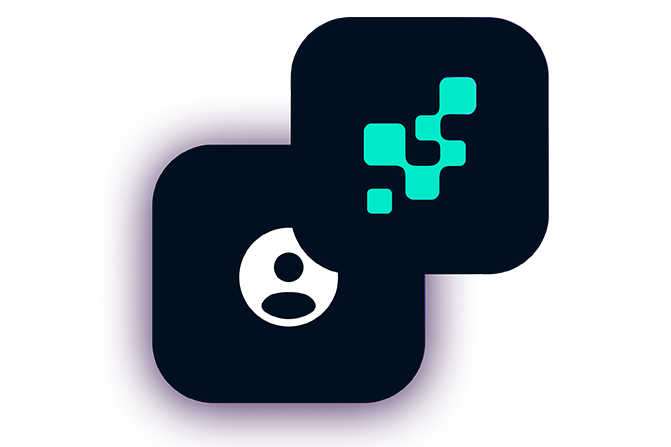 AI Transformation Advisory