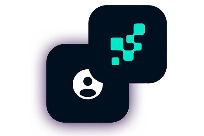 AI Transformation Advisory