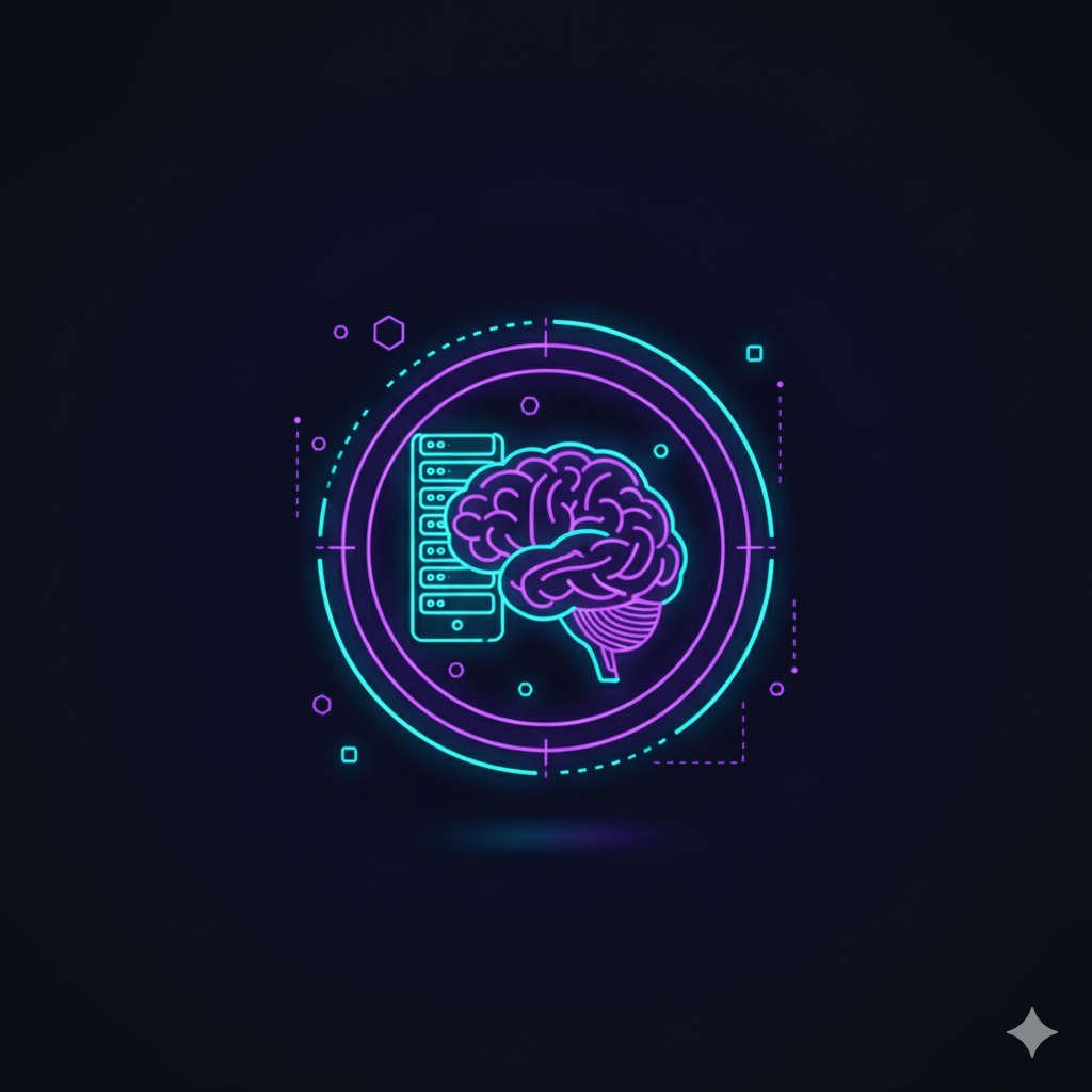 Senior Site Reliability Engineer