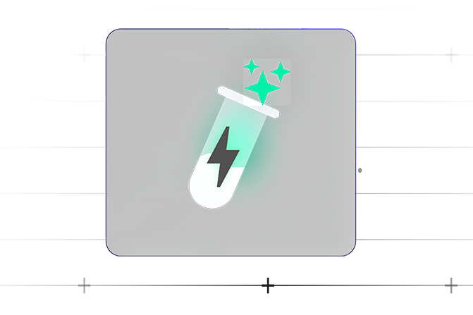 Innovation Accelerator Lab 1