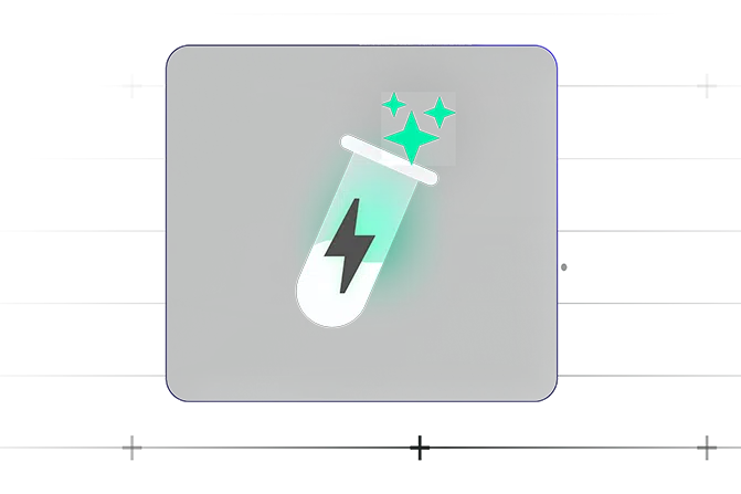 Innovation Accelerator Lab 1