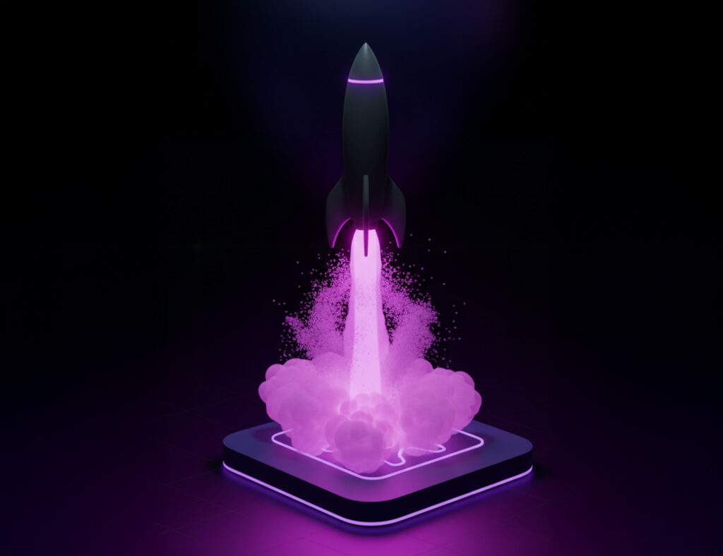 From Pilots to Performance: The Real Blueprint for AI Project Scaling