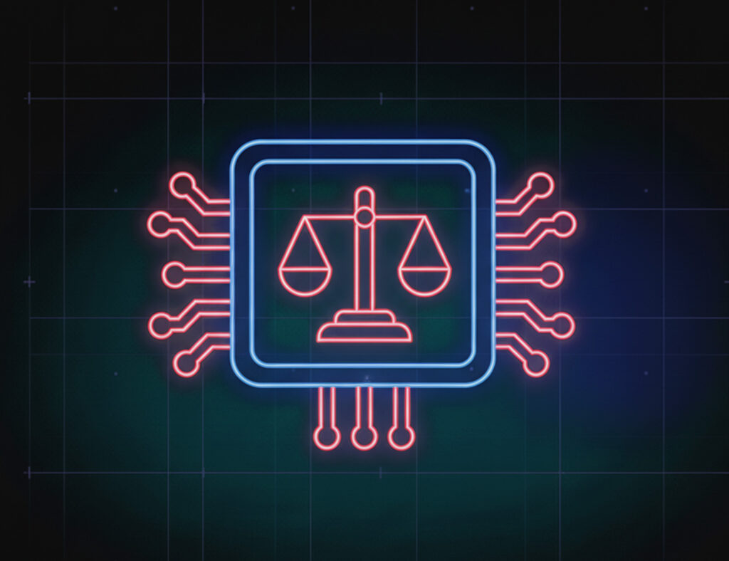 Strategic AI for enterprise