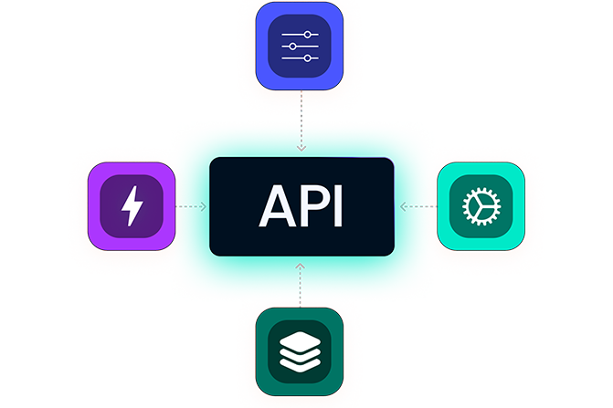 Smart APIs Intelligent Integrations 2