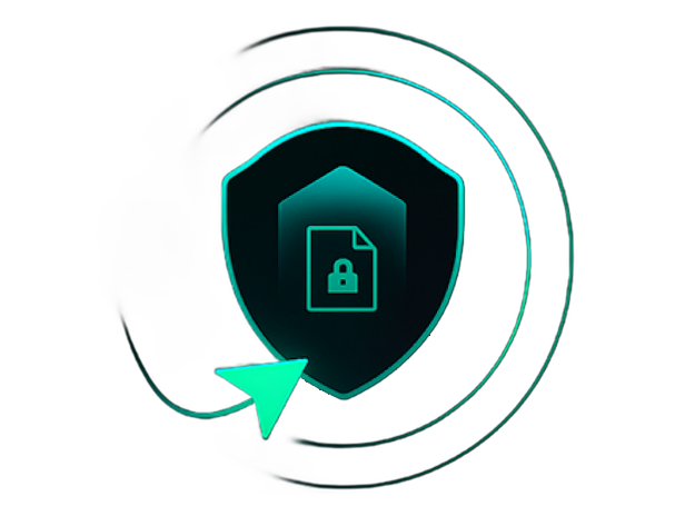 we dont sell your data ever