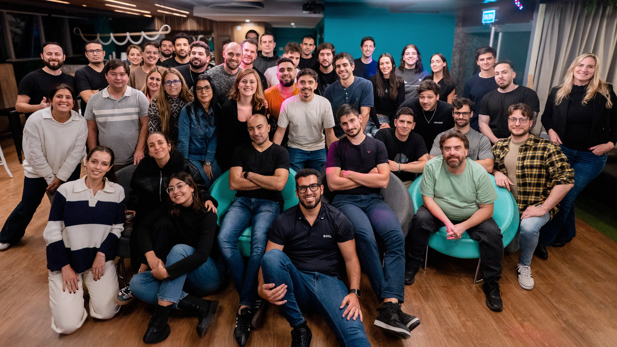 about us foto header