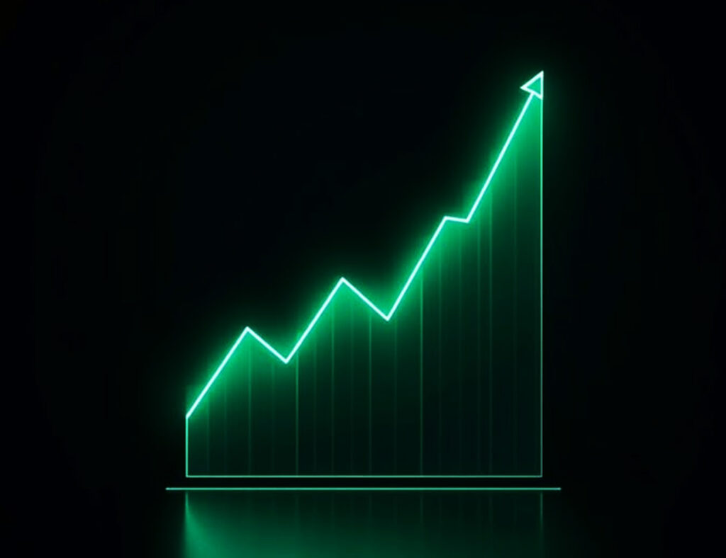 AI Implementation Strategy: From Pilot to Production