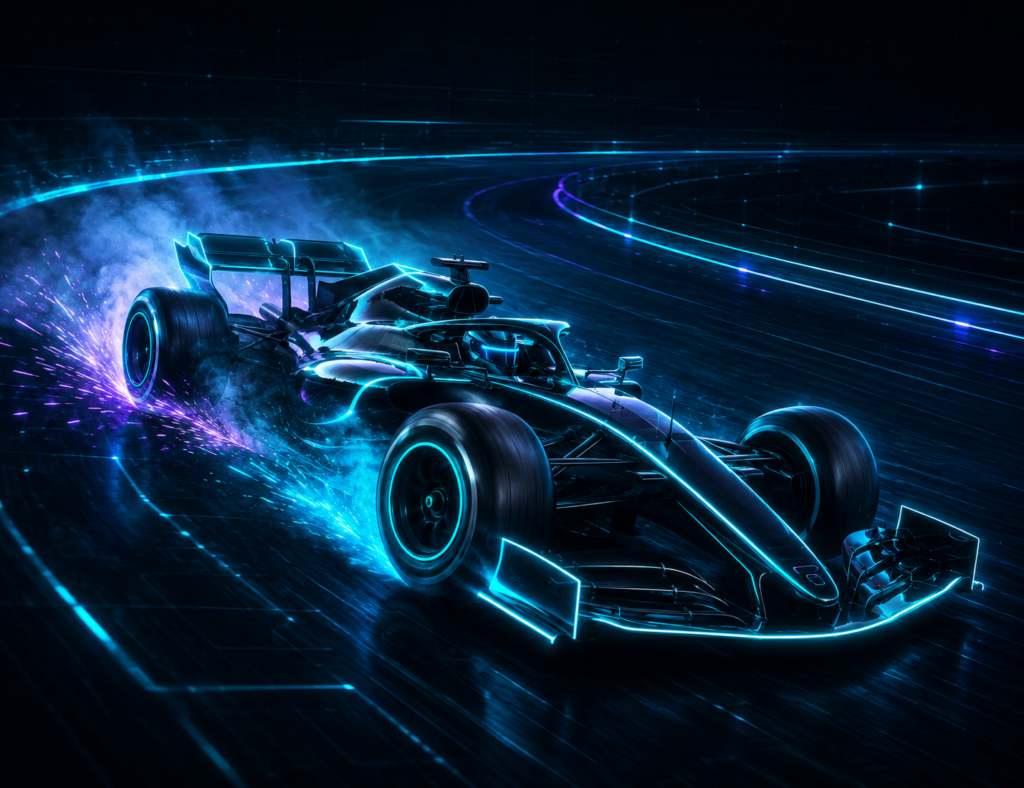 The Hidden Cost of Moving Faster: What Engineering Teams Lose When AI Removes the Slack