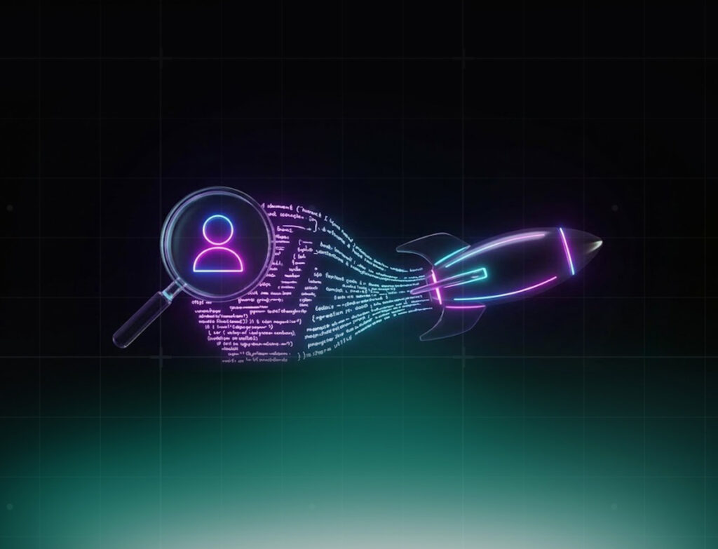 5 Exciting Ways Al-Generated Code Is Elevating Developers