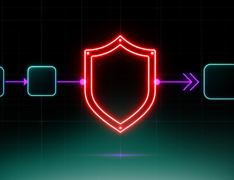 Cybersecurity