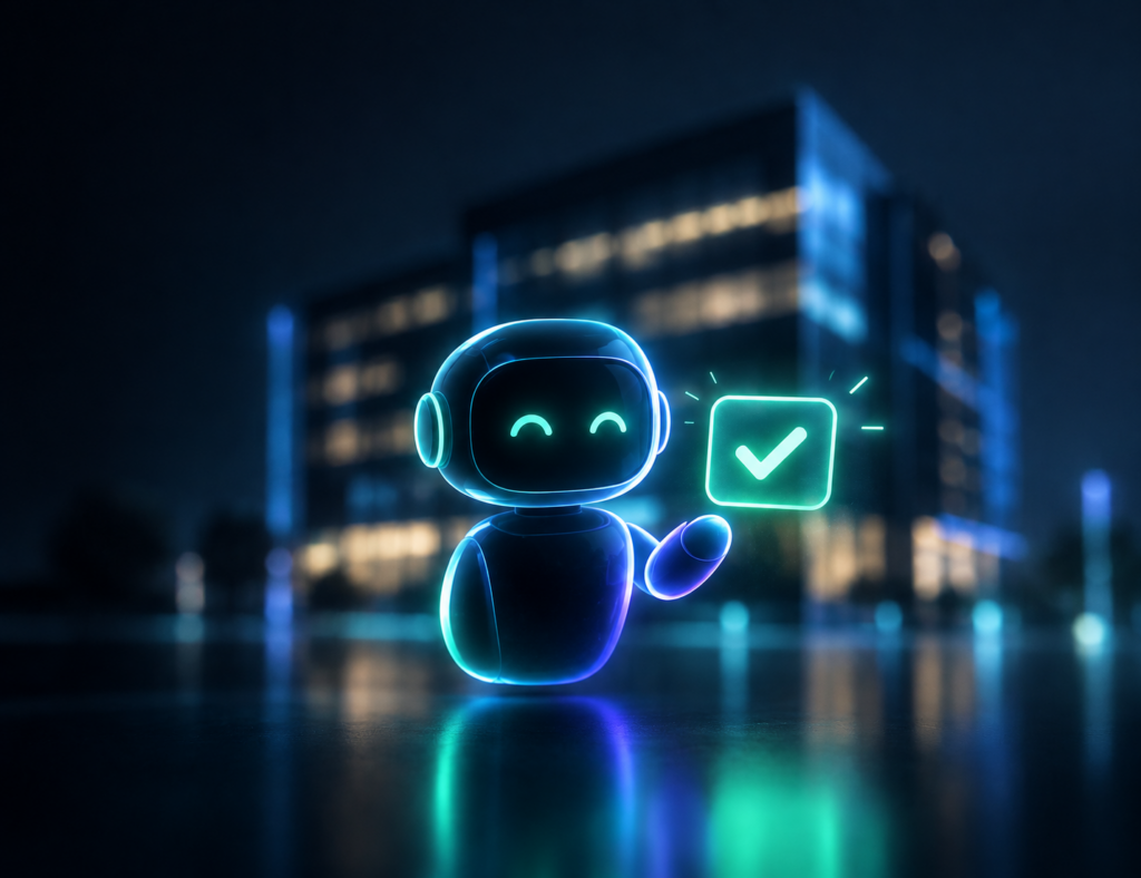 AI-Powered Engineering