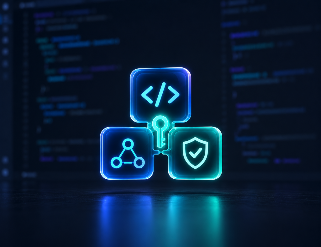 Keys to Engineering Success