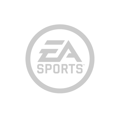 easports