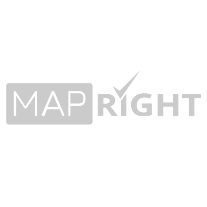 mapright