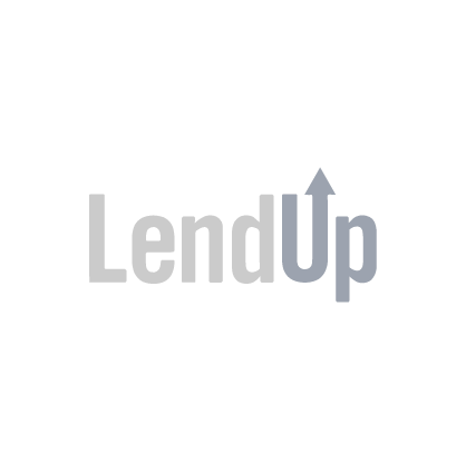 lendup