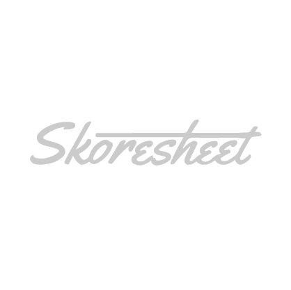 skoresheet