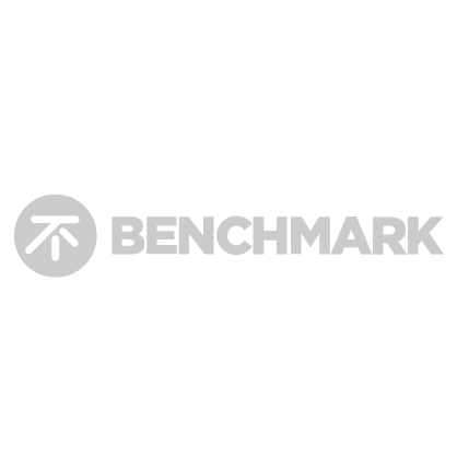 benchmark