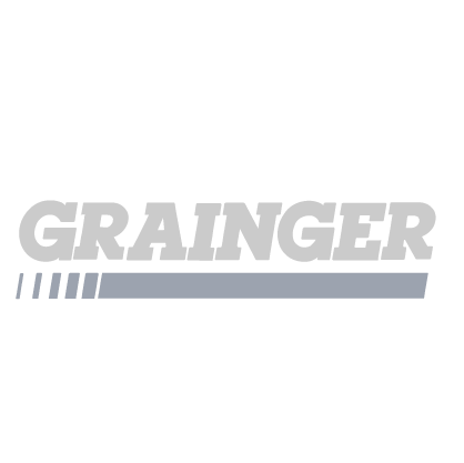 grainger