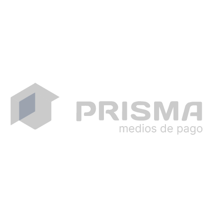 prisma