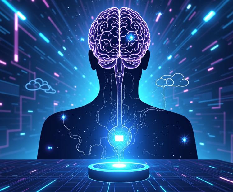 AI & Brainwaves: Can Technology Really Read Our Thoughts?