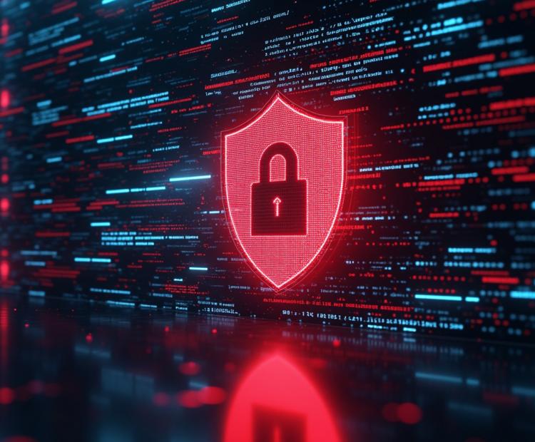 The Shift from Reactive to Proactive Cybersecurity