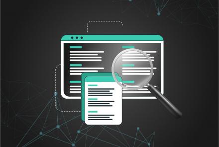 text mining